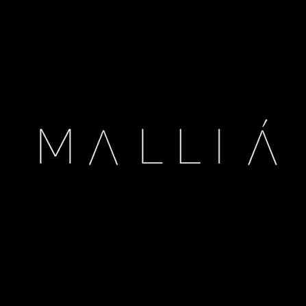 Mallia World